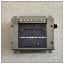 �l늙CAVR�Ԅ�늉��{����׃�����m�KXT-2WC TFXT-2 V240  EA15A2