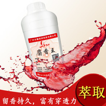 �������tɫ�����׾����a�~���~���~���~��Dԭ�Ϻڿ�Ұ�ˮ���m��