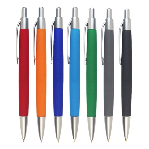 Gift pen