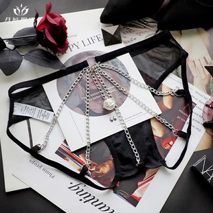 �W����ѝŮʿ�߼���ȫ͸���U���T�󎧽���朗l��K����ѝ��������