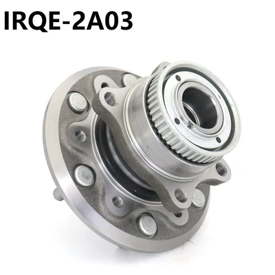 Manufacturers supply automobile bearing Other walking systems