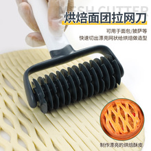 �������_�L݆ᘴ��ᘺ決�����܇݆��������Ƥ�Ś�����_�L݆��