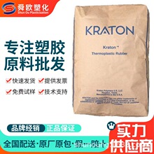 �������vSEPS G1701OG ���yƷ���턩�ڼt ����Ϟճ�τ� 1701