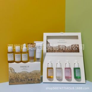 �羳����SKIN1004ϵ�����w��ʹ�eѩ����˪ˬ�wˮ���AҺ���b�F؛