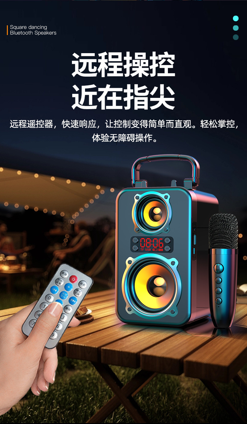 02350159-4aa2-45b6-a5f5-9e17f3225c9f.jpe