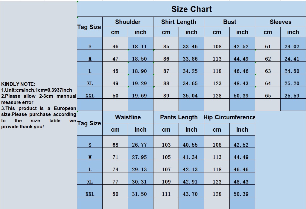 微信截图_20250406014954 - 副本 (2)