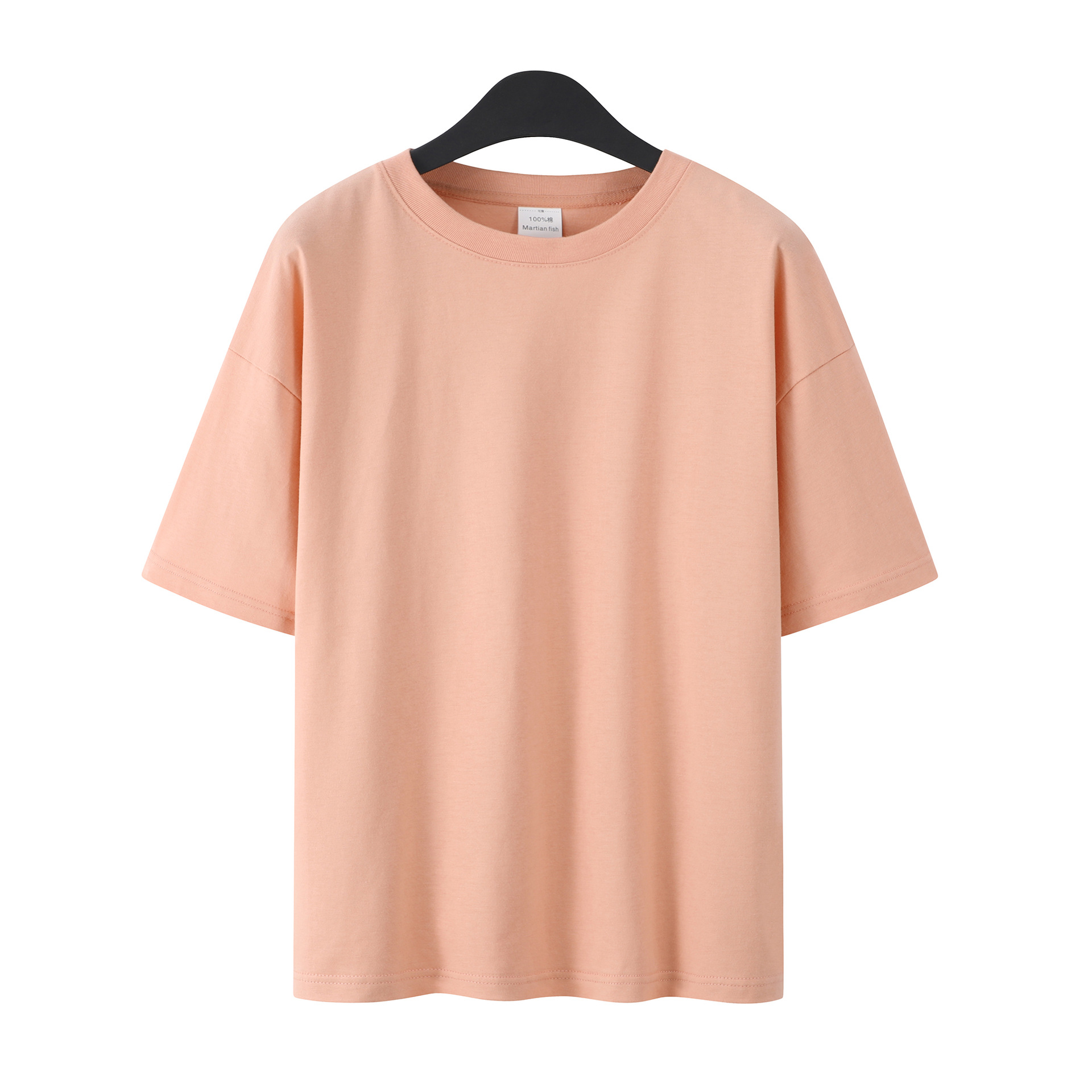가죽 핑크