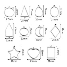 ���P䓎׺�߅���� �䓵��z���͵���diy�ֹ��b��Ʒ���E18