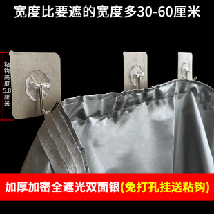 ����ȫ�ڹⲼ2025�¿������̨�ړ�ꖺ��Ӹ������װ��b��Ʒ