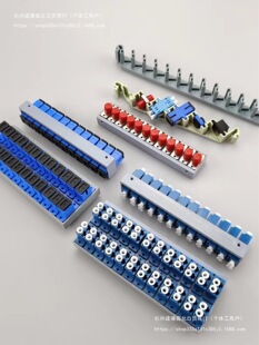 ����24��SC/LC���w���m�P�̶�֧���m�������l�������w�����侀��