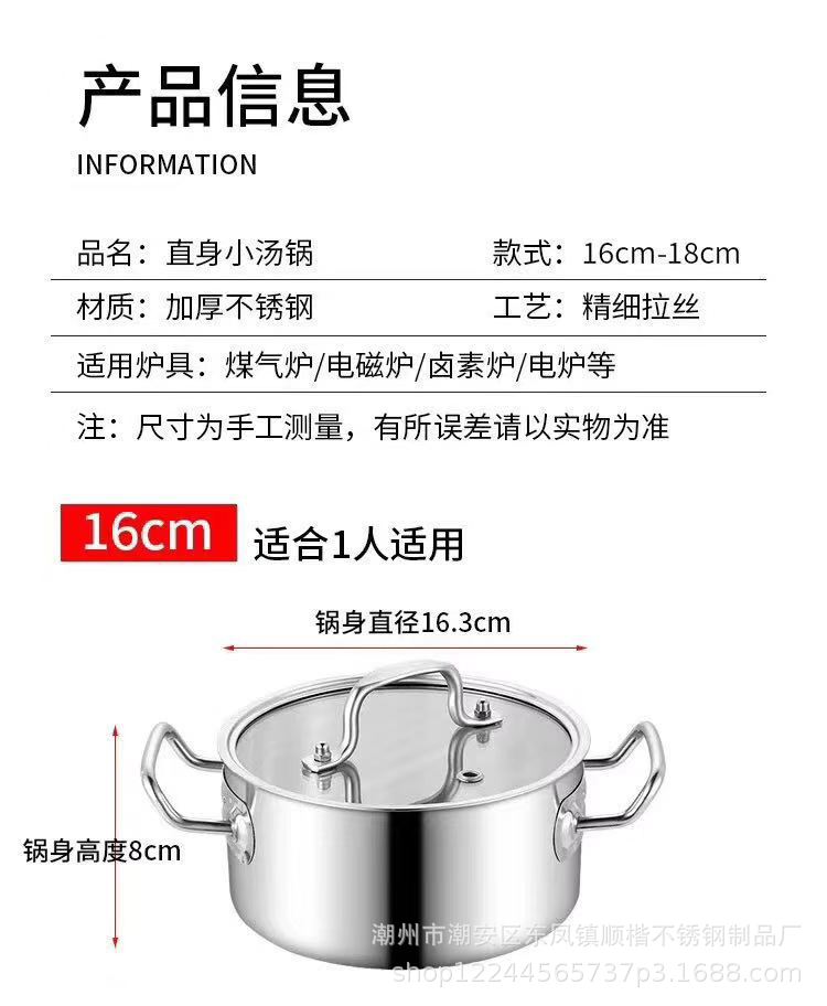 3a85b8a72d3d285f830c5ec969f991