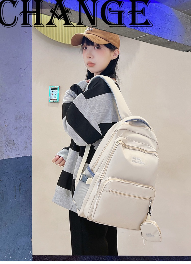 gm6WifKnzdTvlDvRUnfRc32Xw9QnN8Mga3+u