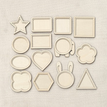 �̽���Ⱦ����A�ή����b�ѱ����N��������NľƬ����DIY�ֹ���