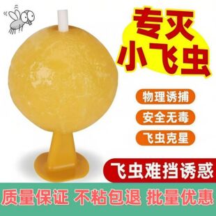��ʽ�T����ճ�w�x��ˮ����N��ճ�x��С�w�x�T������ω�T�������l
