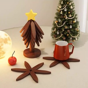 �}�Q�����͉|�߼��в����[�������b�һ�Ø���C偉|�ۯB����|