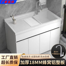 ���M�Ϸ�C���°��̨ϴ�Cϴ�¼���ϴ��������һ�w��ش��