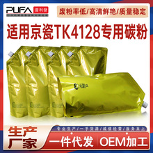 �m�þ���ASKalfa1800 2200 1801̼��2201ī��2010 2011 2210 2211