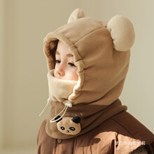 ������ͯ�ӽqñ�Ӈ���һ�wñ��ͯŮͯ��ů�o��ñ���L�������^ñ