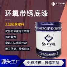 �h�����P���P���� �P�g�D���� ��춲����/䓲�/�f�O��/܇�v����