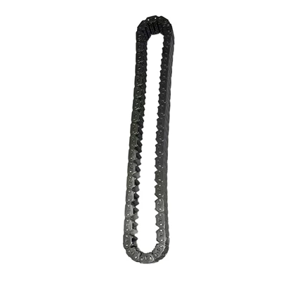 7 Series transfer case chain, Transfer case