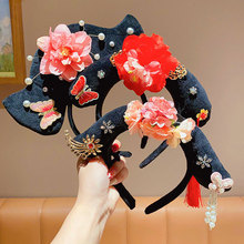 �m͢�L���l��СŮ�����b�h������l��ϴĘ���^��ͯ���b�����^�