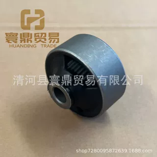 82004-57209 8200586561  8200586567 8200679063 8671095525