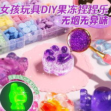 ����Ϟ�������b��ͯdiy�ֹ��������Ů�����նY��p��؈צģ��