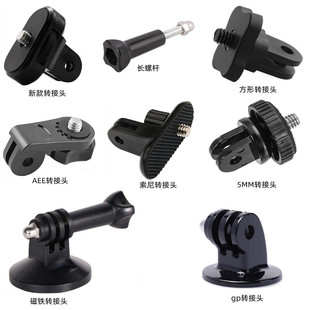 �\�����C��� AEE�D����5MM�����ݽz���F�D���^ ���_���ݗU�D���^