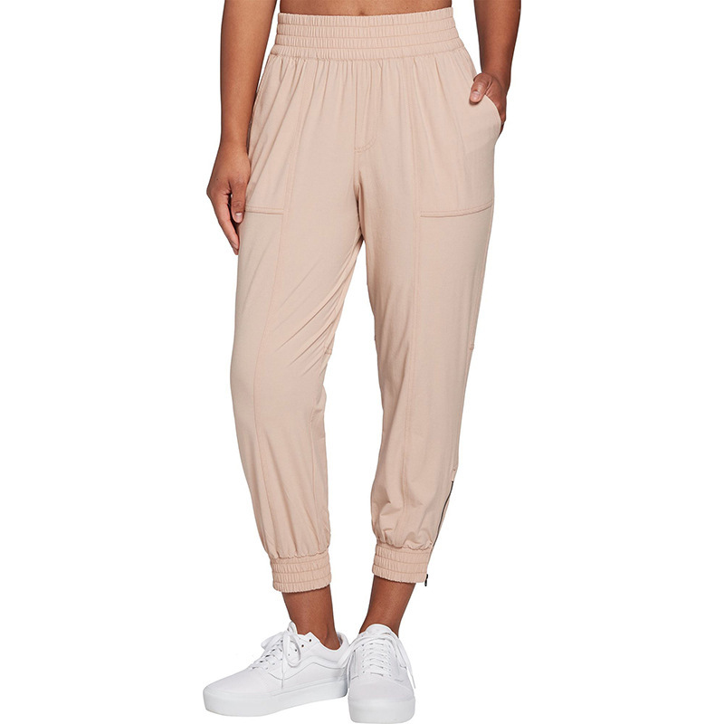 2024 fashion sweatpants various colors sweatpants jogger pants sports slow wicking 2024 fashion sweatpants various colors sweatpants jogger pants sports slow wicking