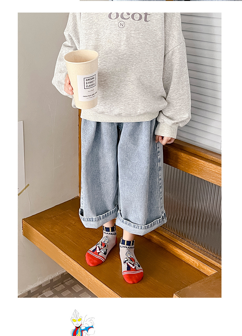 微信图片_20220214104513_12