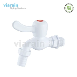 球阀;快开龙头;塑料模