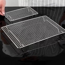 304���P䓟����W�L���Ύ��_�rˮ�r�ͼܺ決����W��������W����