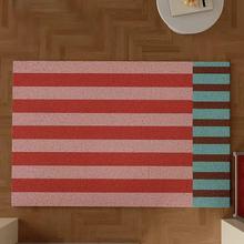 ͹ŗlyҾӽzȦ؉|҃TPmg؉|ӌͻ͹