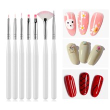 �羳�������S���׹P���l���׹P���b7֧�b ���������P ָ�����z�P