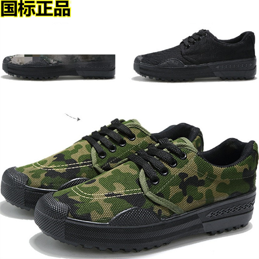 O1CN01w7f2dZ1LZrBXdZPWe_!!2211