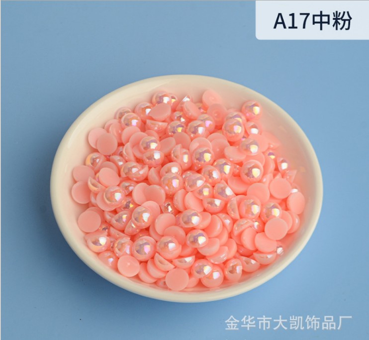 A17