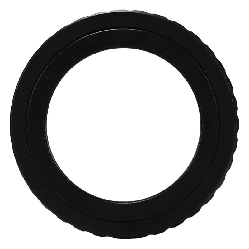 Аксессуары телескопа Datyson цельнометаллические T2-L фотографическое кольцо 5P9840A