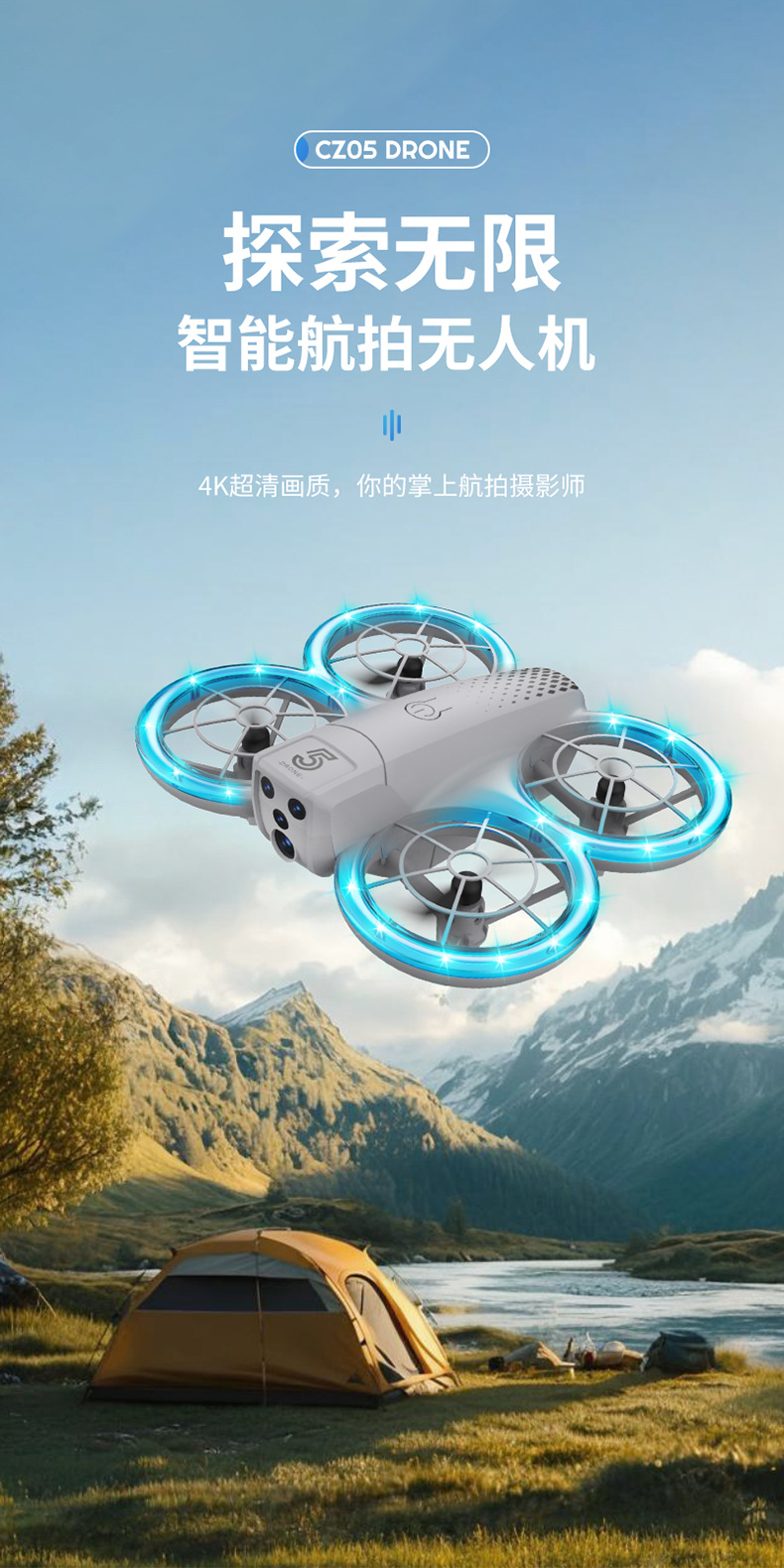 h2uTiviiztSHn2aJjQ1aWoAtVS8sYQpKZbpd