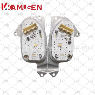 �m��춊W��A1���П���Դģ�KLED��ʹ�۹�Դģ�K