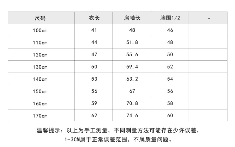 详情图