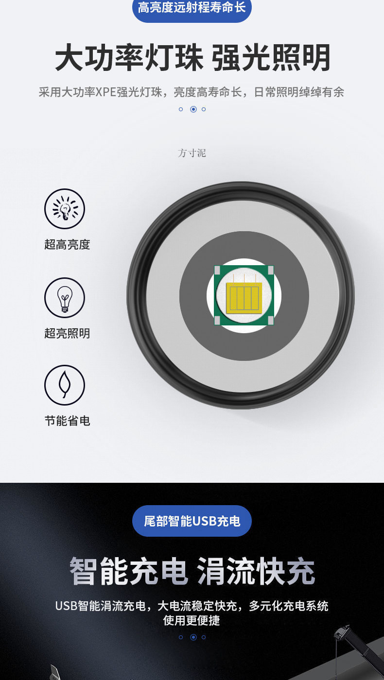 b8e5c5e6-bc04-4019-a47f-fae089822640.jpe