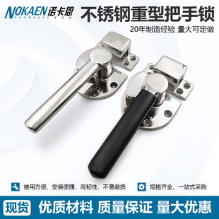 ���P��T�����Ͱ����i���͙��������ܷ����D�i���ؾo��ʽ�O���T�i