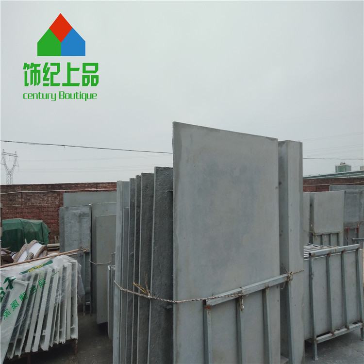 源头厂家grc构件  grc拦板 幕墙grc水泥构 grc造型板grg异形构件