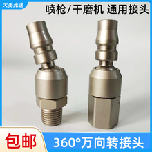 360�����D�f���D���^ ���ᇊ����ĥ�C���ý��^���P䓇�����ý��^