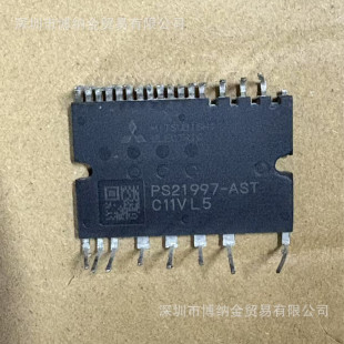 ���{�� �F PS21997-AST ���bDIP24   PS21997 ����׃�lģ�K