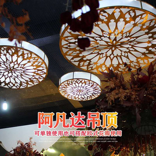 �¿���_��c�����FˇPVCĤ��픟����Y��̨�����b��