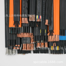 H05VVH6-F����S�б���|�F؛���2x0.50+10x0.75+4G1.5+3x2x0.21