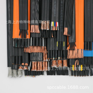 H05VVH6-F����S�б���|�F؛���2x0.50+10x0.75+4G1.5+3x2x0.21