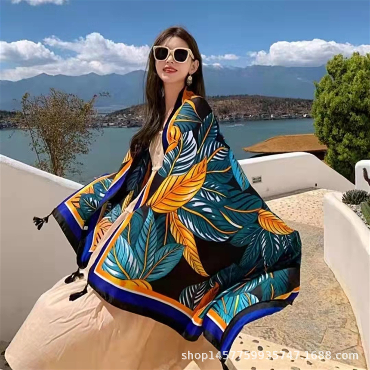 8d7912234b936f3bbb2209b5966eac