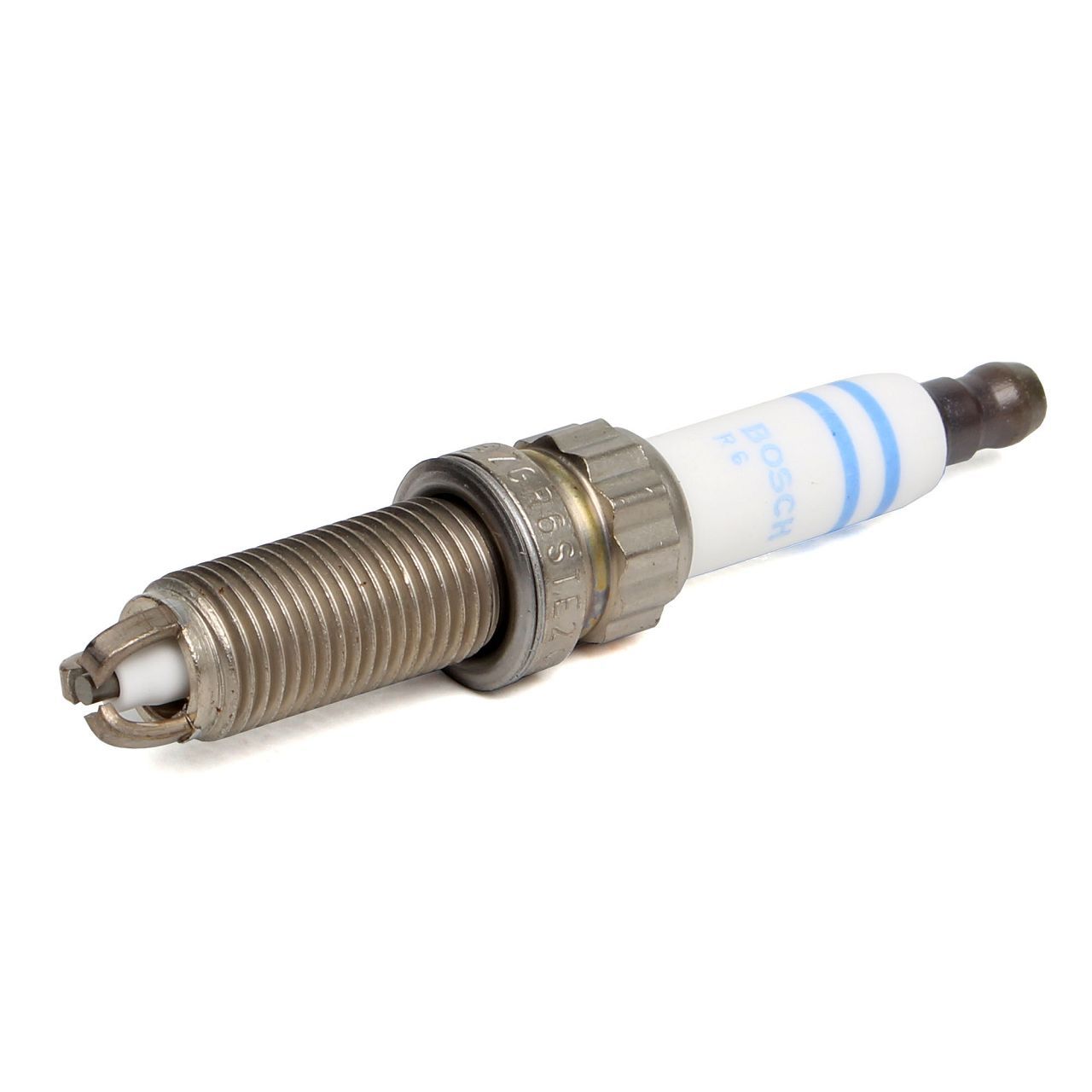 ZGR6STE2 for Mercedes-Benz CLK Chrysler Nissan Toyota Mitsubishi spark plug 0242140507